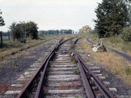 Station Scherpenheuvel 1974_4